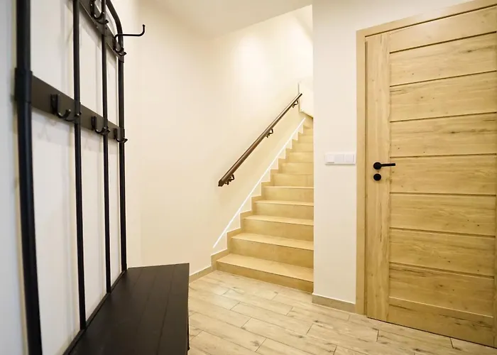 Everysky - Karkonoska 30