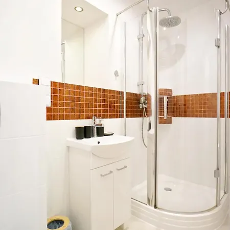 Everysky - Karkonoska 30