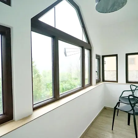 Everysky - Karkonoska 30 カルパッチ