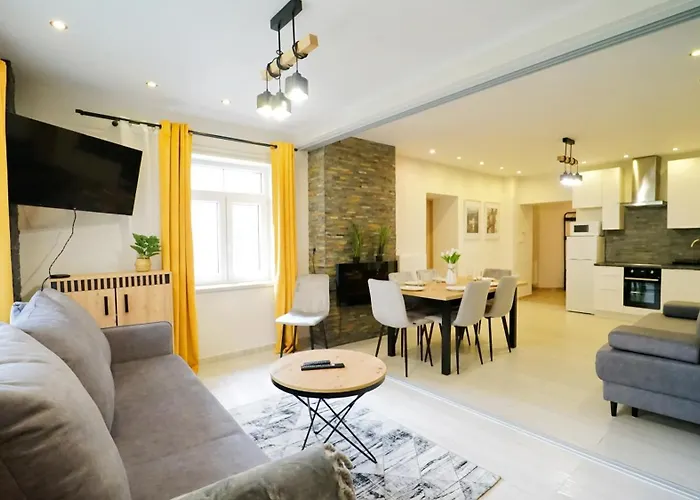 Everysky - Karkonoska 30 *